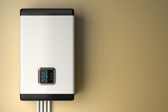 West Ewell electric boiler companies