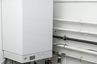 free West Ewell condensing boiler quotes