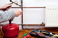 free West Ewell heating repair quotes