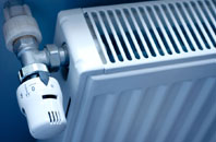 free West Ewell heating quotes