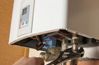 free West Ewell boiler install quotes