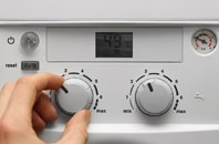 free West Ewell boiler maintenance quotes