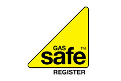 gas safe companies West Ewell